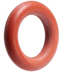 Espresso Machine O-Ring Red Silicone 2025