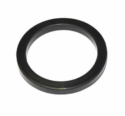 Bezzera-Expobar-Grimac-Vibiemme Filter Holder Gasket | 73x57x8.5mm