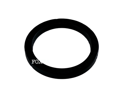 La Marzocco Filter Holder Group Gasket | 72x55x6.1mm