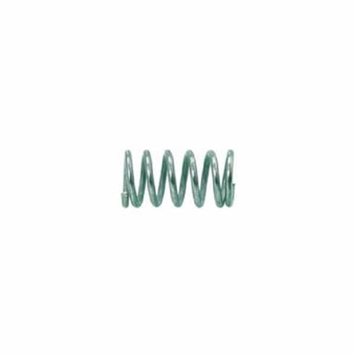Steam Tap-Group Head Spring| 15x25mm