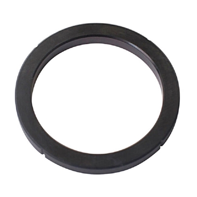 Simonelli-Victoria Arduino Filter Holder Group Gasket | 72x58x7mm