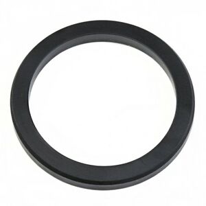 Astoria-Wega Filter Holder Gasket | 72x56x8mm | 1486030