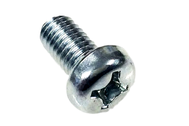 shower screen screw espresso machine