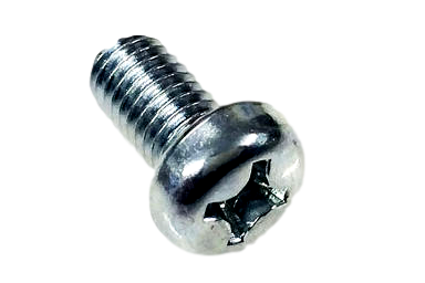 Astoria Shower Screen Screw