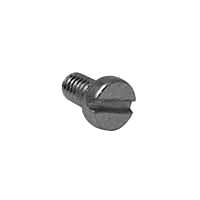 Rancilio Shower Screen Screw