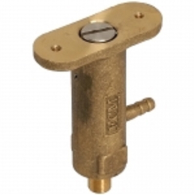 ECM-Profitec Boiler Expansion Valve | 1720017