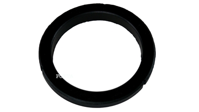 Bezzera Filter Holder Group Gasket | 72x55.5x9.3mm