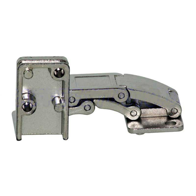 Accademia-Energica-Exprelia-Xelsis Upper Door Hinge | 17000106 | 996530009584