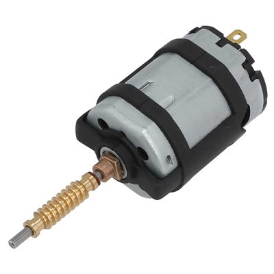 Gaggia-Saeco Brew Group Gear Motor | 11005214