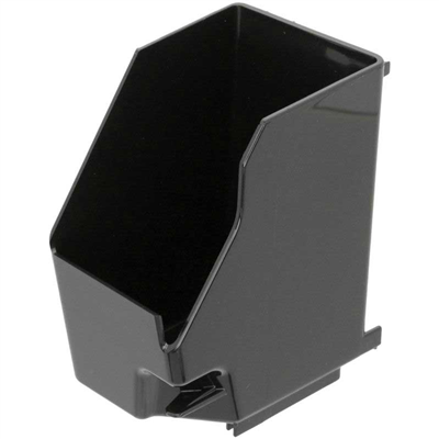 Gaggia Brera Saeco Syntia Dump Box | 11012709