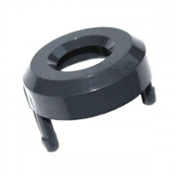 Gaggia-Saeco-Krups Water Inlet Seal Cover | 0701.031.150 | 996530044417
