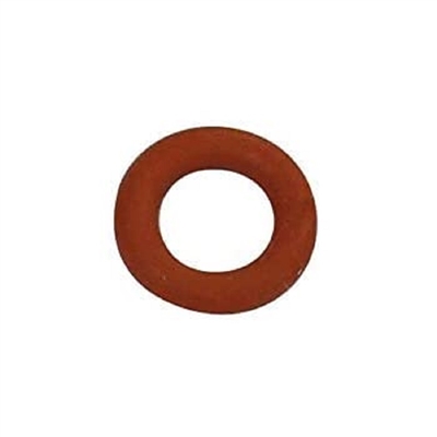 Gaggia-Saeco-Krups Silicone O-Ring Orm 0050-20 | Nm01.057