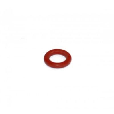 DeLonghi-Gaggia-Saeco Silicone O-Ring Orm 0060-20 | 140324459 | 5332144800