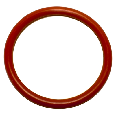 Gaggia-Saeco-Krups Silicone O-Ring Orm 0080-20 | NM01.008 | 140320459