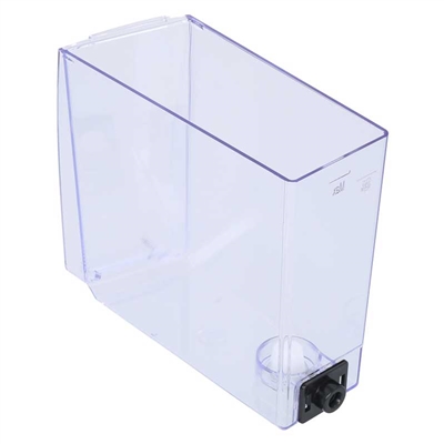 Saeco Intelia-Intuita Water Tank | 421944056301