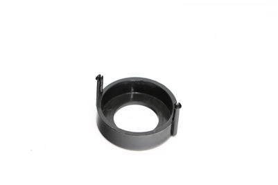 Barista-Family-Gran Crema-Idea Water Inlet Seal Cover