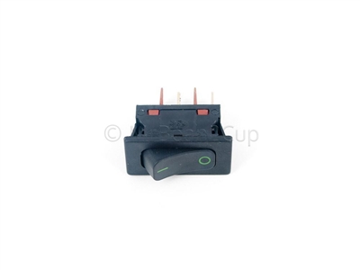 Gaggia-Saeco Power Switch | Ne03.038 | 996530058828