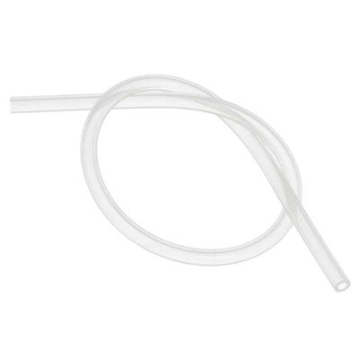 Saeco Intelia-Intuita-Incanto-Royal Milk Tube 400mm | 229363500