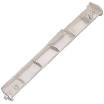 Saeco Incanto Silver Door Hinge Support | 229183526 | 996530031298