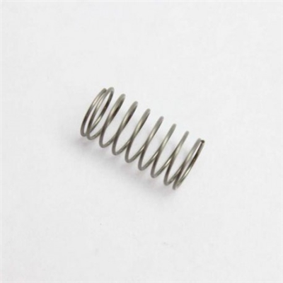 Gaggia-Saeco Water Tank Spring | 126764718 | 996530011626