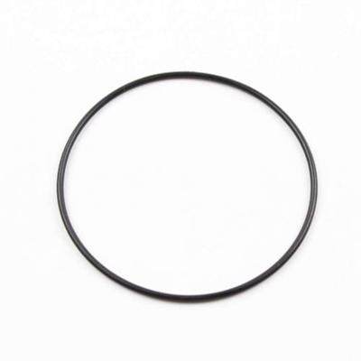 Gaggia-Saeco ORM Gasket 0530-15 NBR | 140328960 | 996530013577