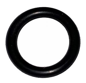 Water Inlet-Group Head EPDM O-Ring | 140326661 | 996530013546