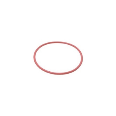 Delonghi BAR-EC Boiler Gasket | 533216