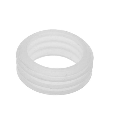 Delonghi BAR-EC-EAM-ECA-ESAM Water Tank Gasket | 5332108700