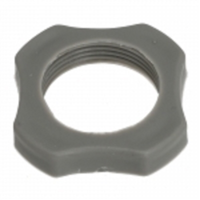 Ecm-Profitec Water Tank Adapter Nut | 5090940