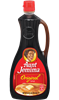 Pancake SYRUP - Aunt Jemima (large) [12]