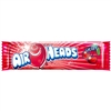 Air Heads Cherry [36]