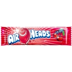 Air Heads Cherry [36]