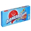 AirHeads 6 Bar Assorted Theatre BOX [12]