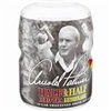 Arizona Arnold Palmer Half Iced Tea & Half Lemonade  Drink Mix [12]