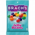 Brach's Classic Jelly Beans Peg Bag [12]
