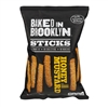 BAKED IN BROOKLYN - Honey Mustard Sesame Sticks  170g (large) [12]