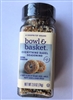 Bowl & Basket Everything Bagel Seasoning [6]