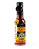 Blair's MEGA Death Coffin Sauce [6]