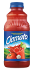 Clamato Juice Regular - Original [12]