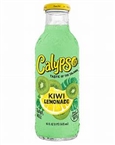 Calypso Kiwi Lemonade [12]