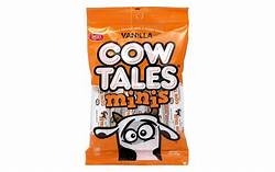 Goetze's Cow Tales Mini's