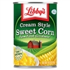 Del Monte Corn Cream Style [24]