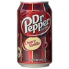 Can - Dr. Pepper Cherry Vanilla [24]