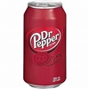 Can - Dr. Pepper  [24]