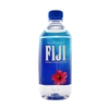 Fiji Artesian Water