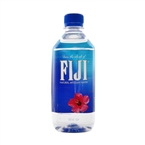 Fiji Artesian Water