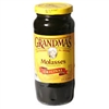 Grandmas Molasses Original