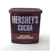 Hersheys Cocoa [12]