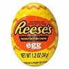 Reeses Peanut Butter Creme Egg SINGLE [48]