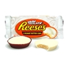Reeses White Peanut Butter Cups (2 Cup) [24]